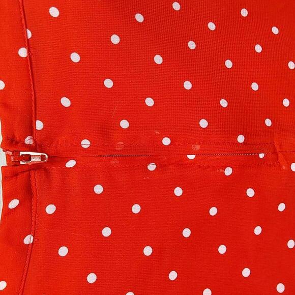 Girls' Chiffon Mini Skirt | Art Class | XXL (16/18) - Picture 7 of 10